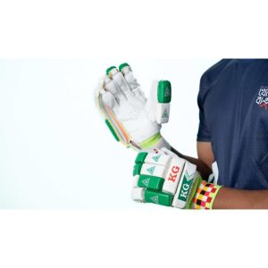 Batting gloves KG