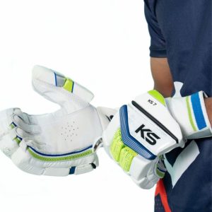 Batting gloves KS