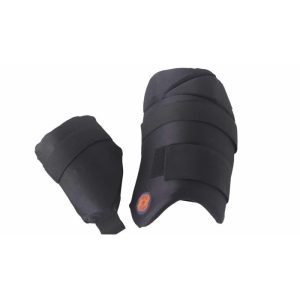 Thai Pad Moon Walker (PREMIUM)