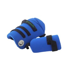 Thai Pad Moon Walker (Blue)