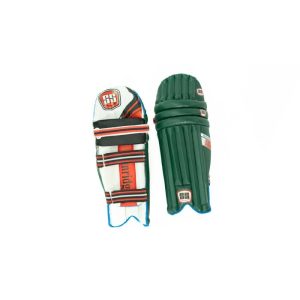 Batting Pad SS (Green)