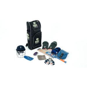 Cricket Kit Set (Kids Size)