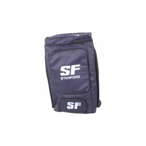 Kit Bag SF