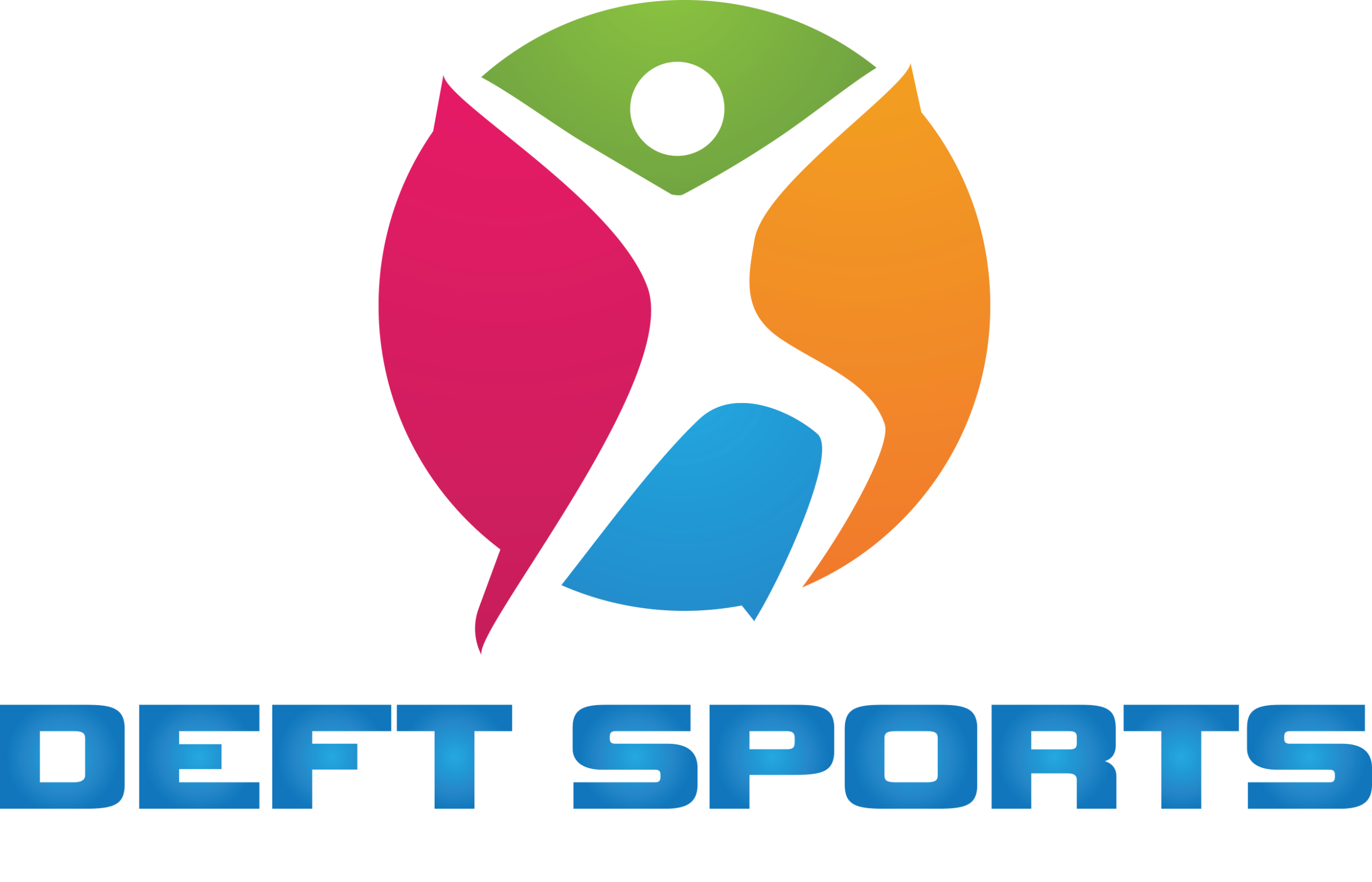 Deft Cart