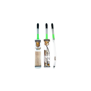 Tape Tennis Cricket Bat Thunder Bolt Special Edition