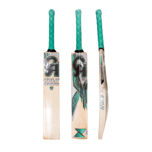 Cricket bat CA Gold 8000 (original)